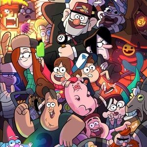 Meet your Posher, Sabba